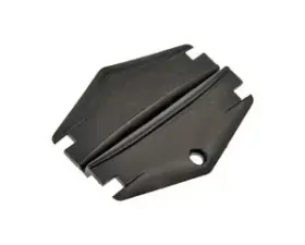 Dorman - Autograde Door Window Guide - GM