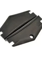 Dorman - Autograde Door Window Guide - GM                                     - 700-875 - Image 2