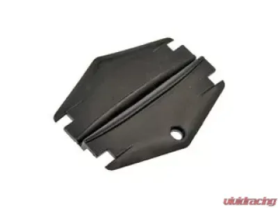 Dorman - Autograde Door Window Guide - GM - 700-875