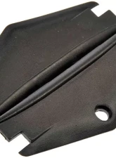 Dorman - Autograde Door Window Guide - GM                                     - 700-875 - Image 2