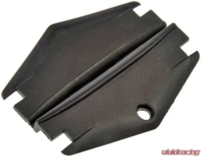 Dorman - Autograde Door Window Guide - GM - 700-875