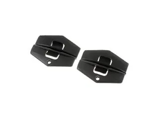 Dorman - Autograde Door Window Guide - GM Front/Rear Position Front Forward - 700-886