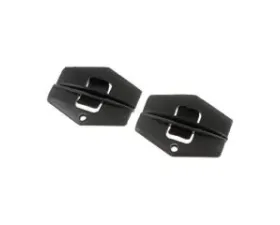 Dorman - Autograde Door Window Guide - GM Front/Rear Position Front Forward
