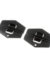 Dorman - Autograde Door Window Guide - GM Front/Rear Position Front Forward                                     - 700-886 - Image 2