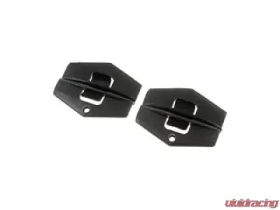 Dorman - Autograde Door Window Guide - GM Front/Rear Position Front Forward - 700-886
