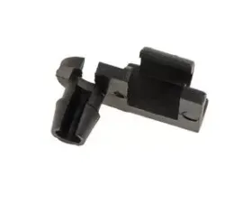 Dorman - Autograde Door Lock Rod Clips Right
