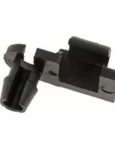 Dorman - Autograde Door Lock Rod Clips Right                                     - 703-236 - Image 2