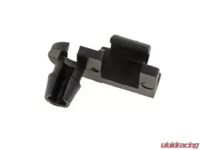 Dorman - Autograde Door Lock Rod Clips Right - 703-236