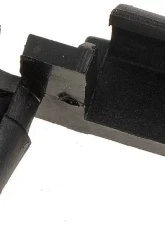 Dorman - Autograde Door Lock Rod Clips Right                                     - 703-236 - Image 2