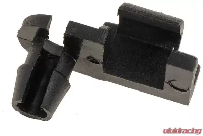 Dorman - Autograde Door Lock Rod Clips Right - 703-236