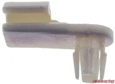 Dorman - Autograde Door Lock Rod Clips Front Left - 703-237