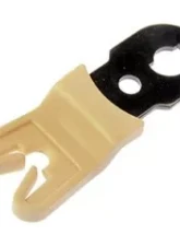 Dorman - Autograde Door Lock Rod Clips Front Left                                     - 703-241 - Image 2