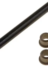 Dorman - Autograde Door Hinge Pin And Bushing Kit - 2 Pins, 8 Bushings                                     - 703-264 - Image 2