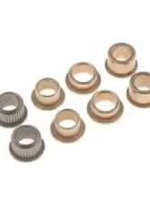 Dorman - Autograde Door Hinge Bushing Assortment - 4 Bushings Of 4 Sizes                                     - 703-274 - Image 2