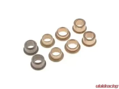 Dorman - Autograde Door Hinge Bushing Assortment - 4 Bushings Of 4 Sizes - 703-274