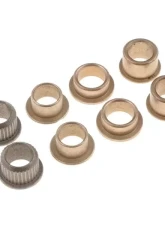 Dorman - Autograde Door Hinge Bushing Assortment - 4 Bushings Of 4 Sizes                                     - 703-274 - Image 2