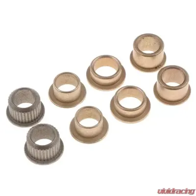 Dorman - Autograde Door Hinge Bushing Assortment - 4 Bushings Of 4 Sizes - 703-274