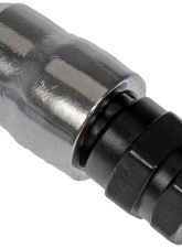 Dorman - Autograde Wheel Nut Lock Chrome Acorn Lock 1/2-20                                     - 711-221 - Image 3