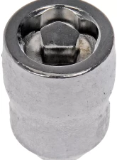 Dorman - Autograde Wheel Nut Lock Chrome Acorn Lock 1/2-20                                     - 711-221 - Image 4
