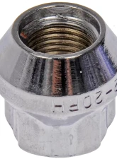 Dorman - Autograde Wheel Nut Lock Chrome Spline Drive Bulge 1/2-20                                     - 711-226 - Image 3