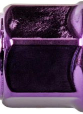 Dorman - Autograde Purple Acorn Nut Lock Set 1/2-20                                     - 711-235J - Image 2