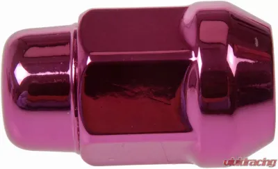 Dorman - Autograde Pink Acorn Nut Lock Set 1/2-20 - 711-235L