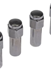 Dorman - Autograde Wheel Nut Chrome Crager Sat Mag M12-1.50                                     - 711-302 - Image 3