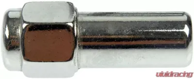Dorman - Autograde Wheel Nut Chrome Crager Sat Mag M12-1.50 - 711-302