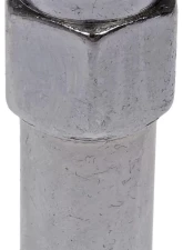 Dorman - Autograde Wheel Nut Chrome Crager Sat Mag M12-1.50                                     - 711-302 - Image 3