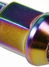 Dorman - Autograde Neo-Chrome Acorn Nut Lock Set M12-1.50                                     - 711-335G - Image 3
