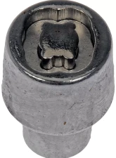 Dorman - Autograde Chrome Std. Mag 2-Pc M12-1.50                                     - 711-348 - Image 3