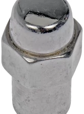 Dorman - Autograde Chrome Std. Mag 2-Pc M12-1.50                                     - 711-348 - Image 4