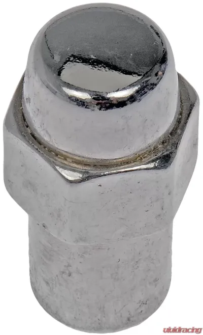 Dorman - Autograde Chrome Std. Mag 2-Pc M12-1.50 - 711-348
