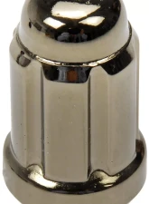 Dorman - Autograde Gunmetal Spline Drive Lock Set M12-1.50                                     - 711-355H - Image 2