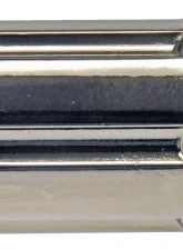 Dorman - Autograde Gunmetal Spline Drive Lock Set M12-1.50                                     - 711-355H - Image 2