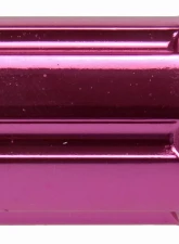 Dorman - Autograde Pink Spline Drive Lock Set M12-1.50                                     - 711-355L - Image 2