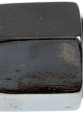 Dorman - Autograde Wheel Nut Chrome Acorn 2-Pc M14-1.50                                     - 711-601 - Image 2