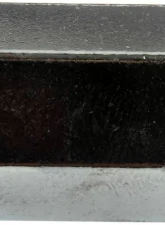 Dorman - Autograde Wheel Nut Chrome Duplex Acorn M14-1.50                                     - 711-604 - Image 2