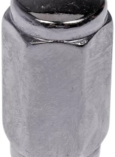 Dorman - Autograde Wheel Nut Chrome Duplex Acorn M14-1.50                                     - 711-604 - Image 3