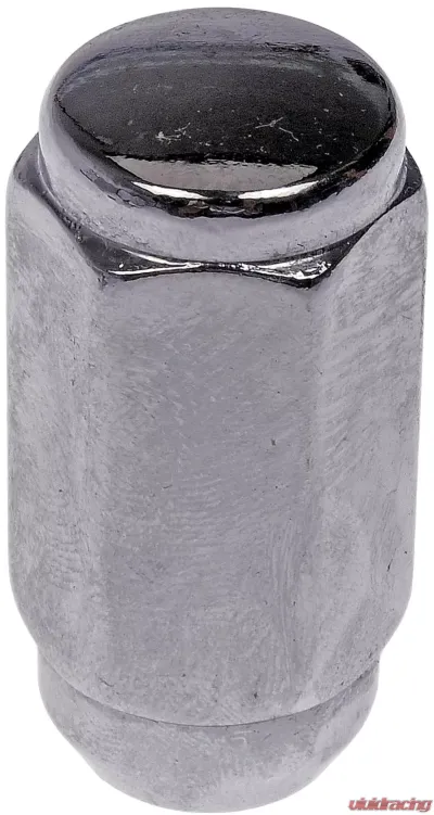 Dorman - Autograde Wheel Nut Chrome Duplex Acorn M14-1.50 - 711-604