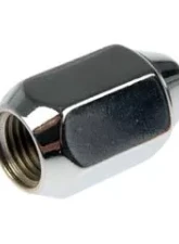 Dorman - Autograde Wheel Nut Chrome Acorn 1-Pc M14-1.50                                     - 711-609 - Image 2
