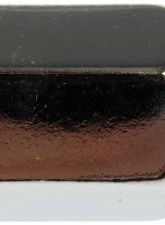 Dorman - Autograde Wheel Nut Chrome Acorn 1-Pc M14-1.50                                     - 711-609 - Image 2