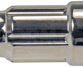 Dorman - Autograde Gunmetal Spline Drive Lock Set M14-1.50