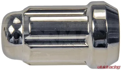 Dorman - Autograde Gunmetal Spline Drive Lock Set M14-1.50 - 711-655H