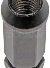Dorman - Autograde 1/2-20 Racing Style???XL Wheel Nut Front                                     - 712-245AXL4 - Image 3