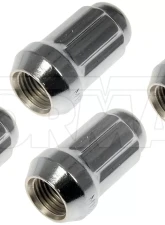 Dorman - Autograde Chrome Spline Drive M12-1.25                                     - 712-415 - Image 4
