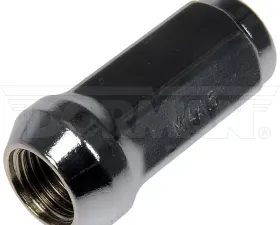 Dorman - Autograde M14-1.50 Chrome Wheel Nut