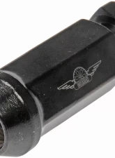 Dorman - Autograde M14-1.50 Racing Style  XL Wheel Nut Front                                     - 712-645AXL - Image 8