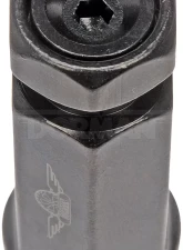 Dorman - Autograde M14-1.50 Racing Style  XL Wheel Nut Front                                     - 712-645AXL - Image 2