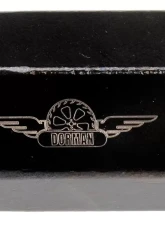 Dorman - Autograde M14-1.50 Racing Style  XL Wheel Nut Front                                     - 712-645AXL - Image 4